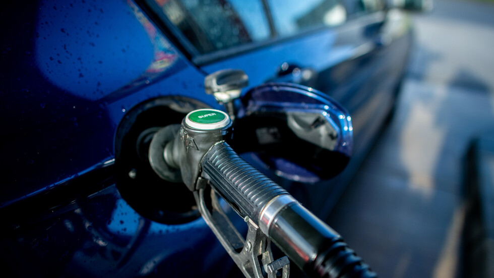 أسعار جديدة للبنزين في مصر