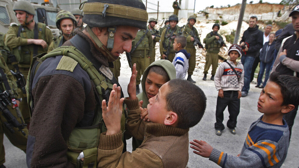 منظمات حقوقية في إسرائيل تدين "الهجمات الشرسة" على منظمة العفو الدولية