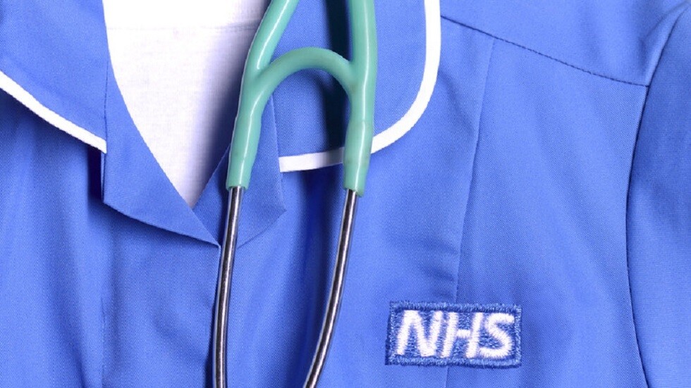 هيئة الصحة الوطنية البريطانية تبرم صفقة بشأن "أغلى عقار في العالم''!