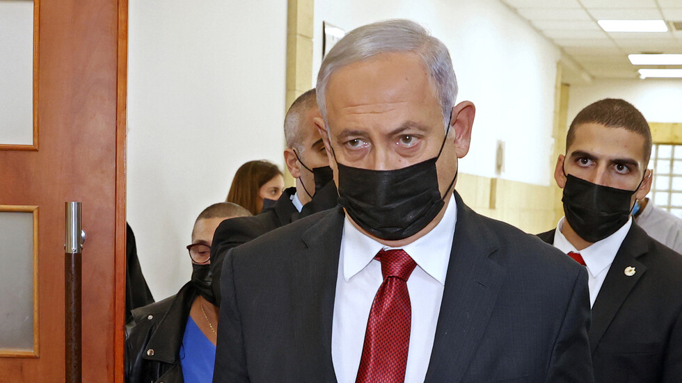 تقارير إسرائيلية: الشرطة اخترقت هواتف شهود آخرين في محاكمة نتنياهو
