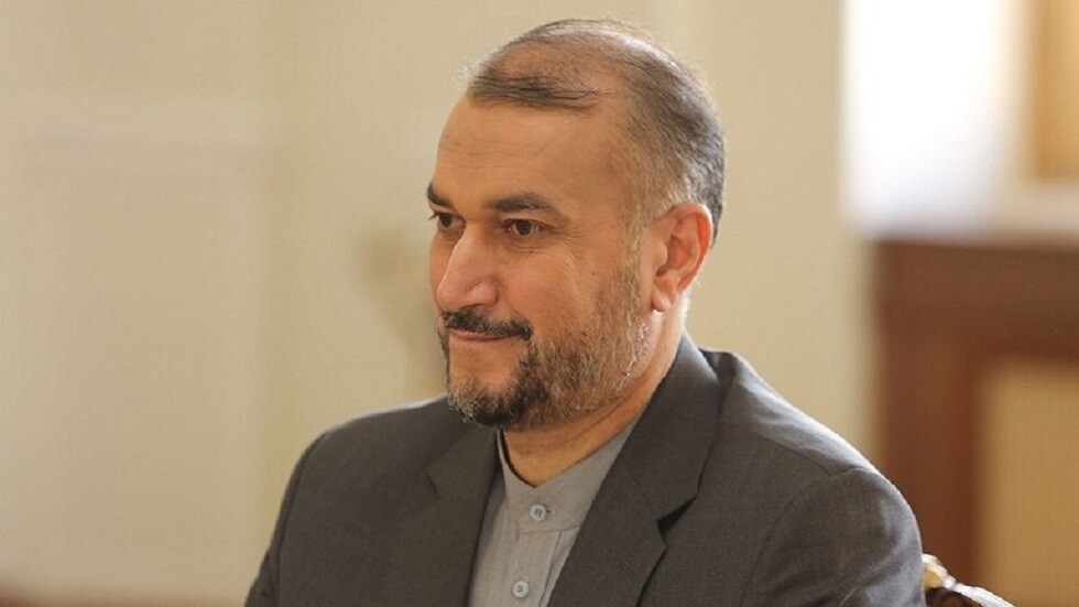 طهران: توصلنا إلى تفاهمات في المفاوضات النووية لكننا نسعى للحصول على ضمانات ملموسة من الغرب