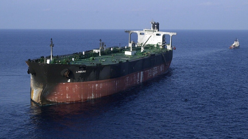 الأمم المتحدة: نقاشات إيجابية مع الأطراف اليمنية لحل إشكالية خزان "صافر" النفطي