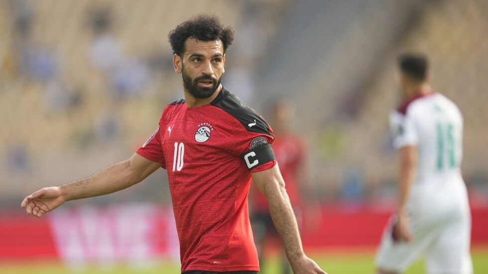 وعود سخية بالمكافآت تنهال على لاعبي منتخب مصر.. وصلاح يرفض