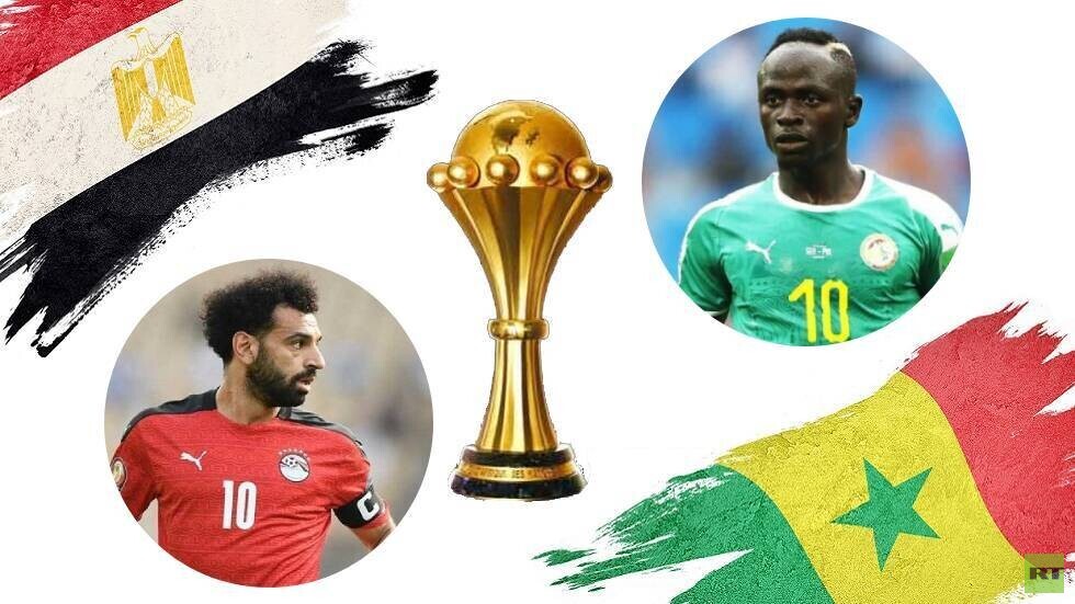 كأس إفريقيا.. التشكيلة الأساسية لـ