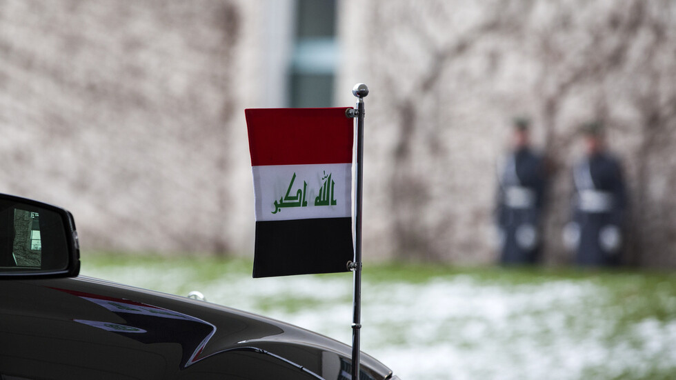 مستشار الأمني القومي العراقي: علاقتنا مع واشنطن ليست ضد طهران وعلاقتنا مع طهران ليست ضد واشنطن