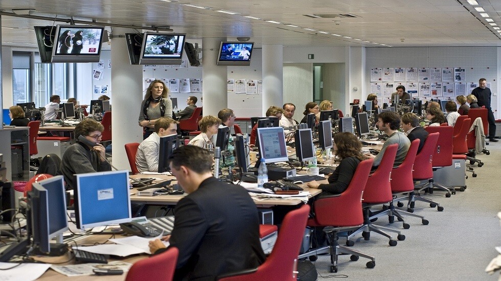 طبيبة روسية تكشف كيفية تجنب أمراض 