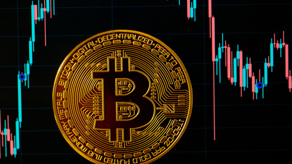 عملة "البيتكوين" تصعد بأكثر من 9500 دولار