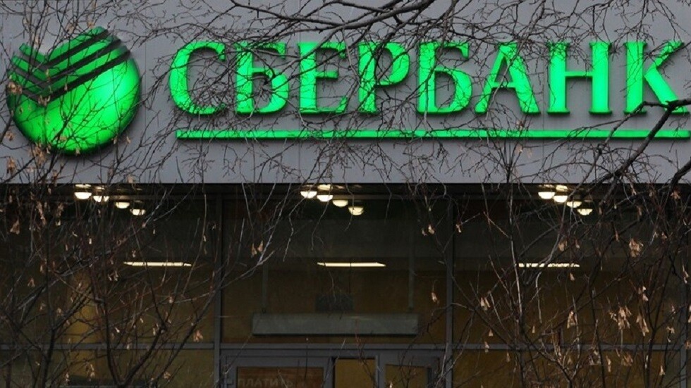 مصرع لص أثناء محاولته نهب جهاز صراف آلي بضواحي موسكو