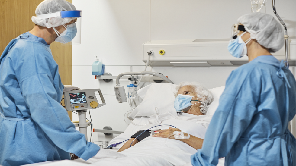 نقص في فيتامين واحد يمكن أن يزيد خطر 