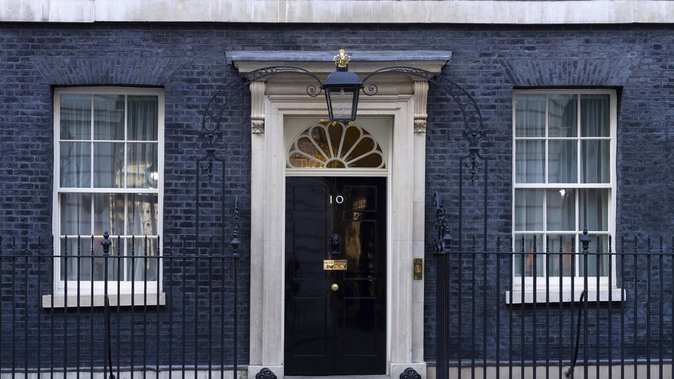 لندن: نريد طمأنة موسكو بأن الناتو حلف دفاعي محض