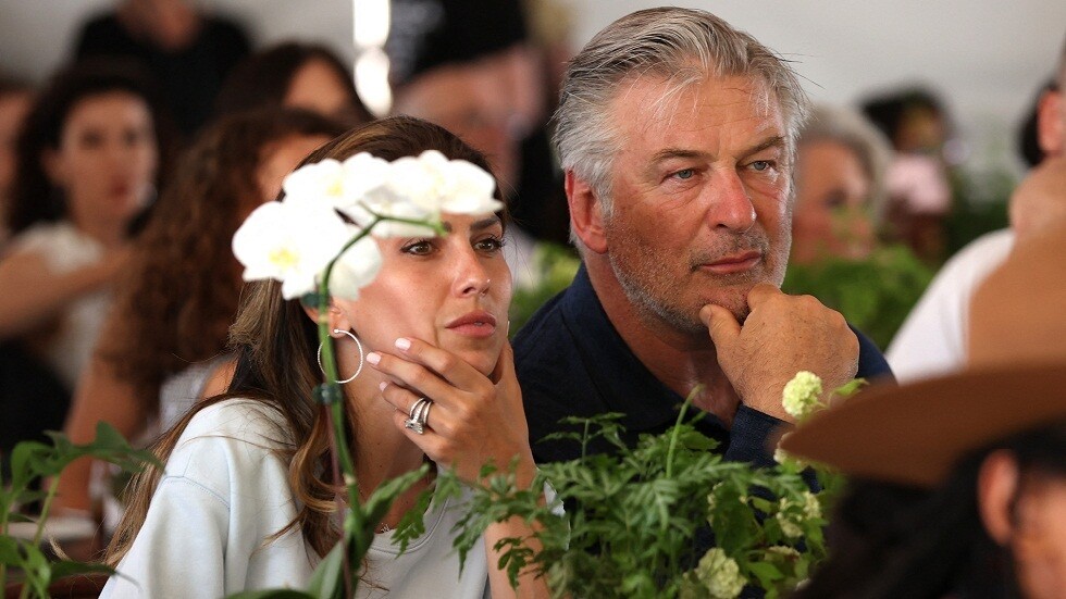 ممثل أمريكي يتغزل ببطلة أولمبية روسية بعد تحقيقها إنجازا غير مسبوق