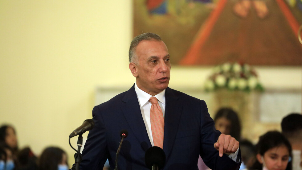 بسبب توتر الأوضاع فيها.. الكاظمي يأمر بتشكيل قيادة عمليات ميسان