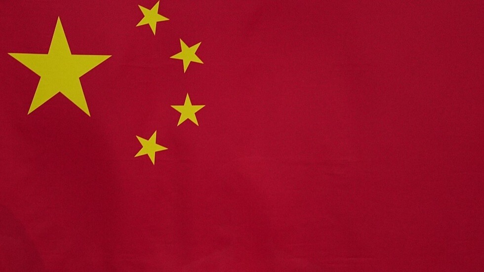 الصين ترد على تعليقات ستولتبيرغ بخصوص الإعلان المشترك للصين وروسيا