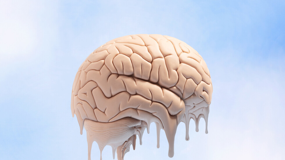 معدن طبيعي قد يساعد في عكس فقدان الذاكرة