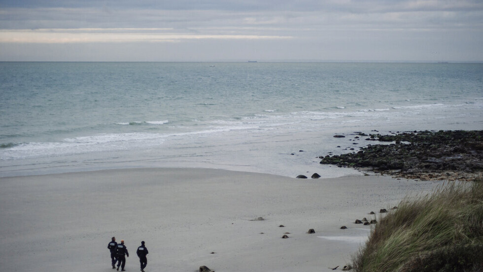 بريطانيا.. إسقاط تهم وجهت بـ"الخطأ" إلى طالبي لجوء