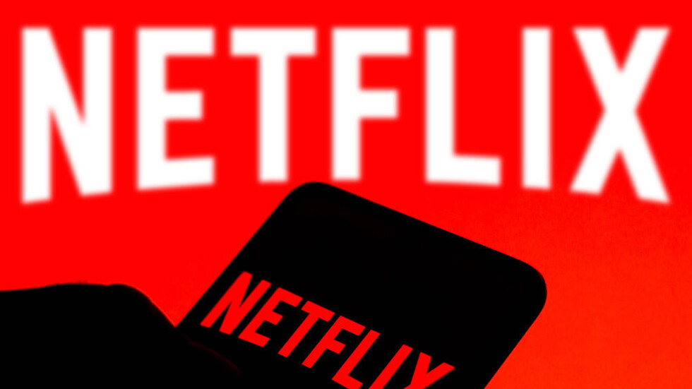 فيلم "نتفليكس" عن "محتال تيندر" الإسرائيلي يثير ضجة واسعة وهو يتوعد بكشف الحقيقة