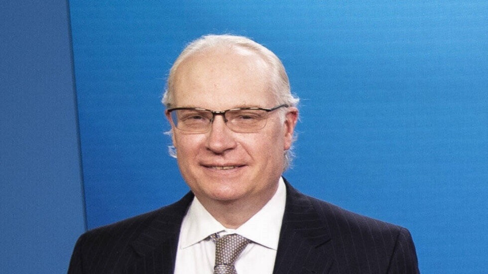 ليندركينغ: هجمات الحوثيين خلال السنوات الماضية كانت العقبة الرئيسية لجهود السلام في اليمن