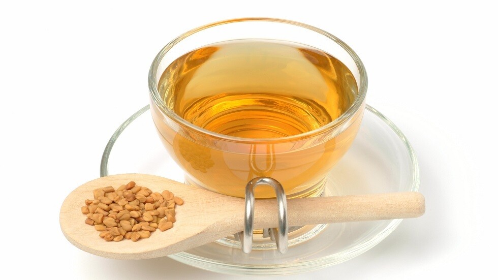 توابل تخفّض مستوى الكوليسترول في الدم