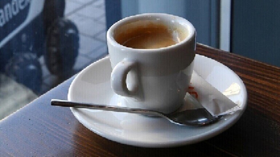 طبيب روسي يحث المصابين بمتحور