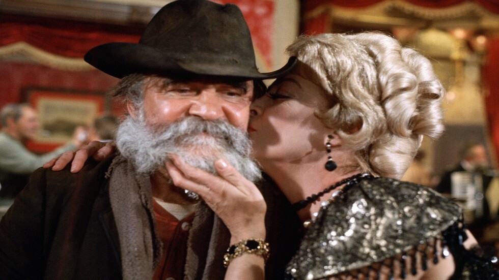 الحد الأعلى لطول عمر الإنسان