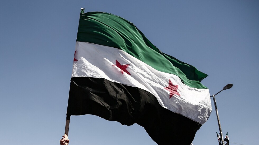 "هيئة التفاوض السورية" المعارضة ترفض مبادرة "خطوة بخطوة" لبيدرسن