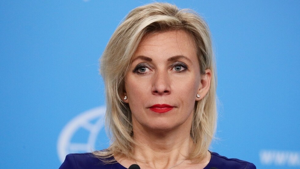 روسيا تحث "طالبان" على عدم تخفيف اهتمامها بالتهديد الإرهابي