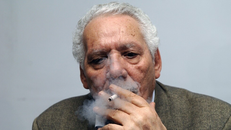 سويسرا.. اختتام التحقيقات مع وزير الدفاع الجزائري الأسبق خالد نزار بتهمة 