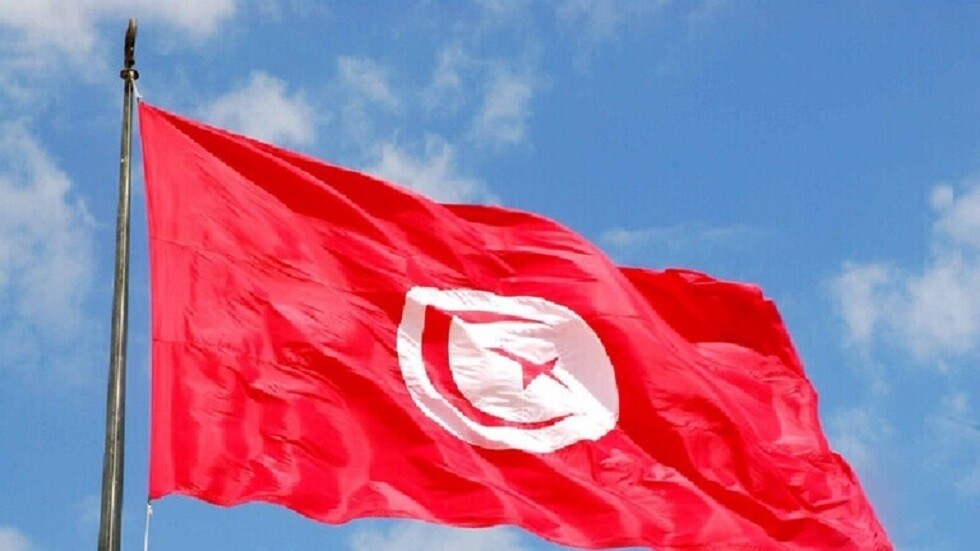 تونس.. "الشؤون الدينية" تعلن استئناف صلاة الجمعة