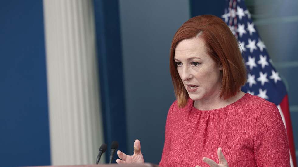 واشنطن: عدم التوصل إلى اتفاق مع إيران خلال أسابيع يجعل العودة إلى الاتفاق النووي أمرا مستحيلا