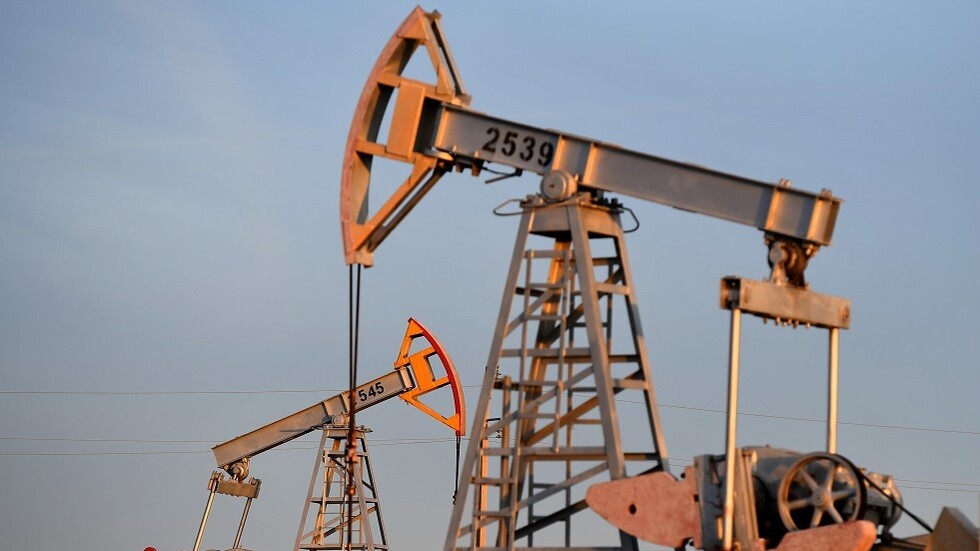 ليبيا تتحدث عن خطط إنتاج النفط في السنوات المقبلة