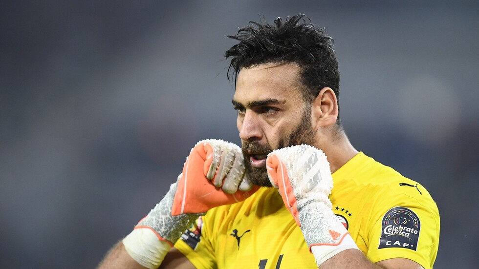 مرتضى منصور يغرم أبو جبل نصف مليون جنيه بعد ظهوره الإعلامي