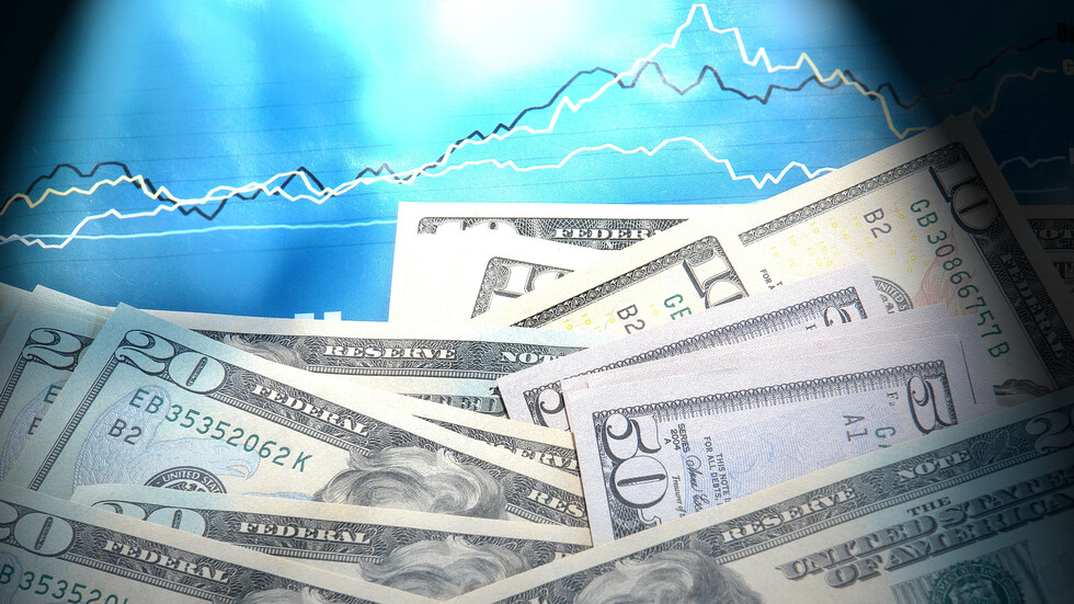 بيانات تكشف أداء الاقتصاد السعودي في 2021