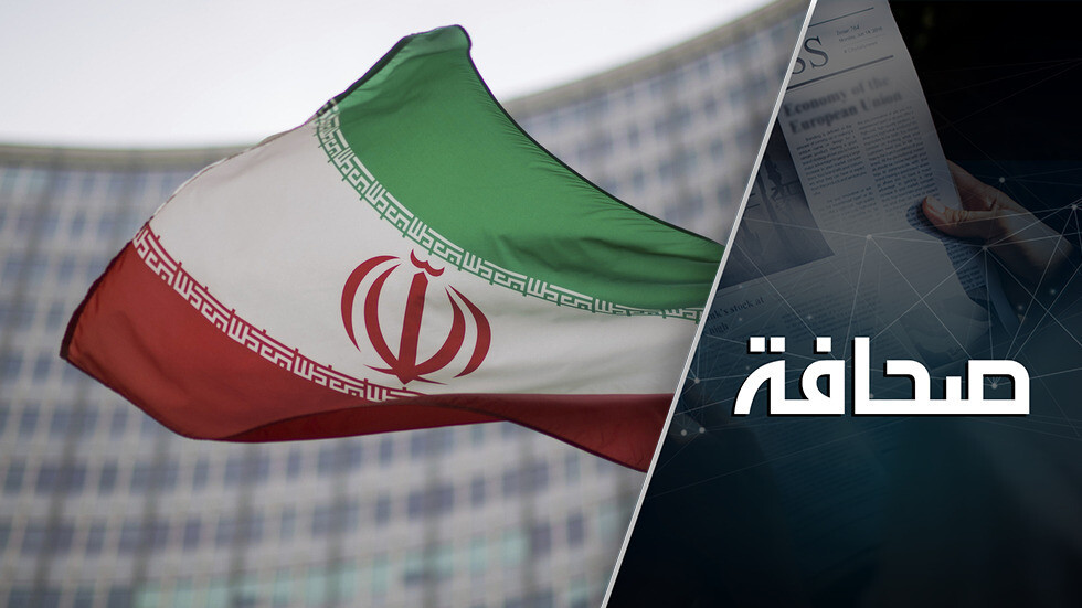 حزب الله ليس مستعدا للانتقام الأعمى لإيران