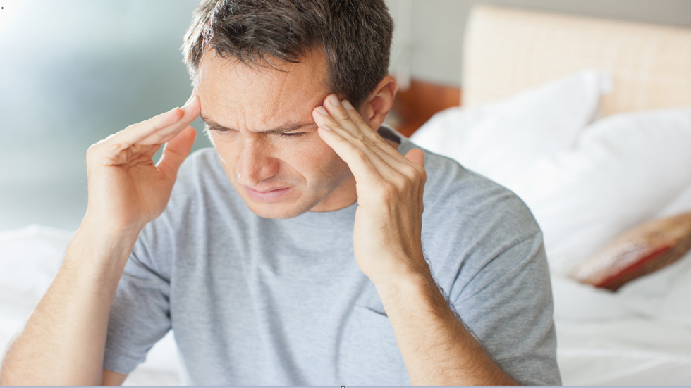 تفشي حمى "لاسا": فيروس نادر رصد في المملكة المتحدة فما هي العلامات والأعراض؟!