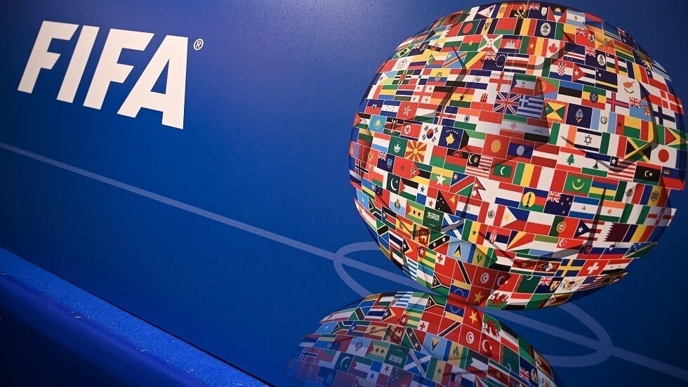 بعد ملحمة كأس إفريقيا.. مصر تتقدم والجزائر تتراجع في تصنيف الفيفا