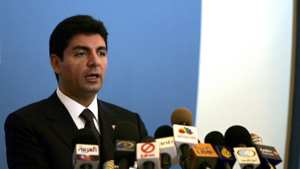 بهاء الحريري يكشف عن حل للانهيار الاقتصادي في لبنان