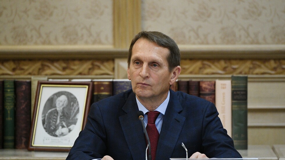 الاستخبارات الروسية: أحداث كازاخستان مثال على استغلال المظاهرات في إحداث الثورات الملونة