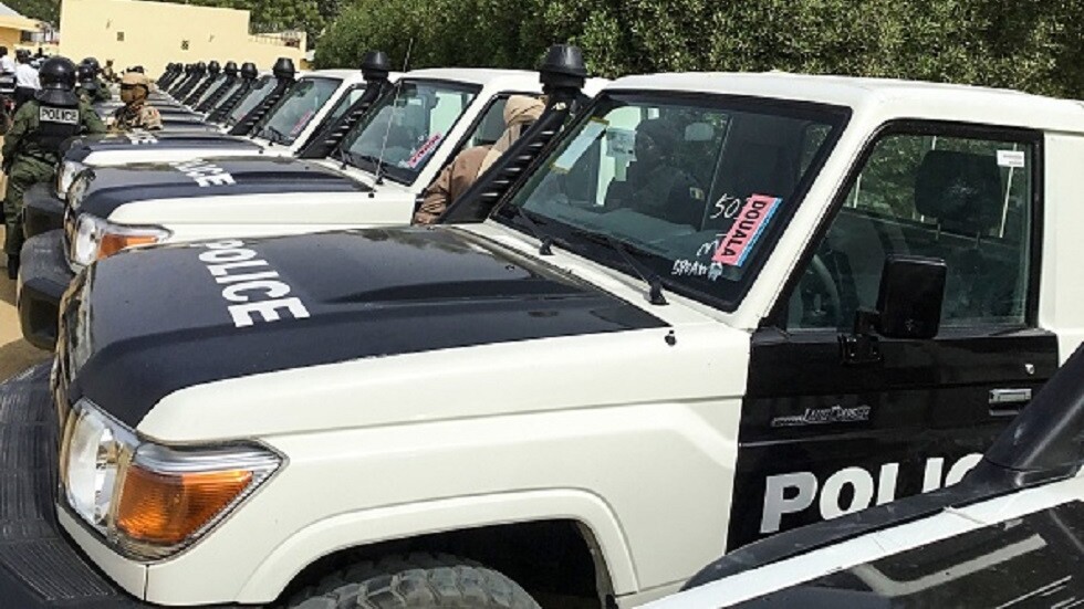 تشاد.. نجاة وزير الأمن العام من محاولة اغتيال نفذها أحد العسكريين