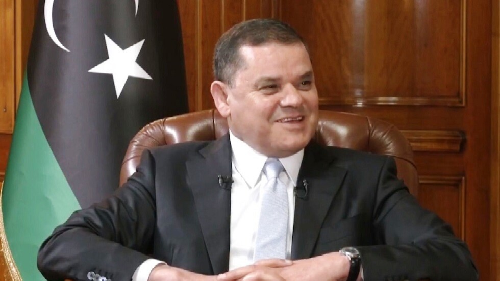 ليبيا..  الدبيبة يعلق على محاولة اغتياله وتعيين فتحي باشاغا رئيسا للحكومة (فيديو)