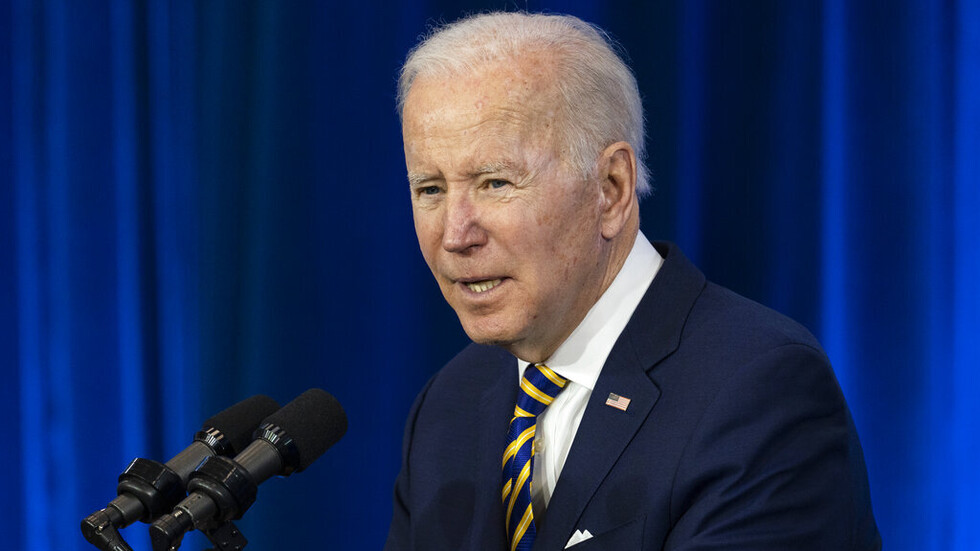 بايدن يرفض نتائج تحقيق الجيش حول "الفشل" في أفغانستان