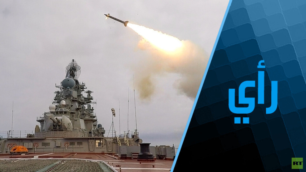 هل تكون بلدان الخليج العربية 