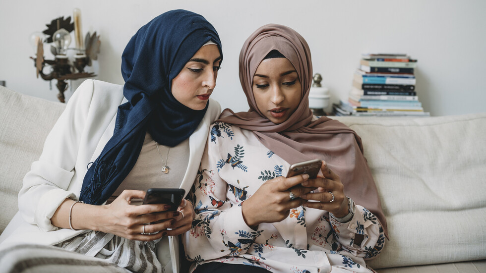 السعودية وماليزيا والصين في الصدارة .. دراسة تكشف الدول الأعلى في معدلات إدمان الهواتف الذكية