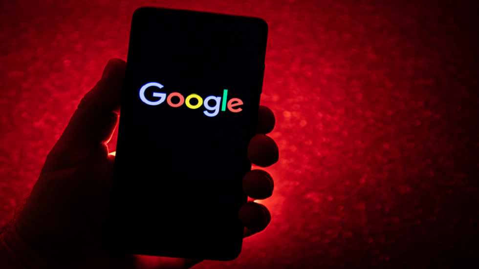 تحذير مستخدمي 