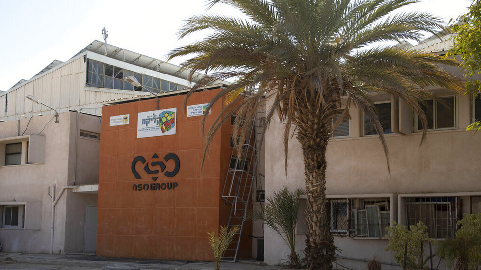 تقرير: الشرطة الإسرائيلية استخدمت برنامج التجسس "بيغاسوس" في 240 حالة