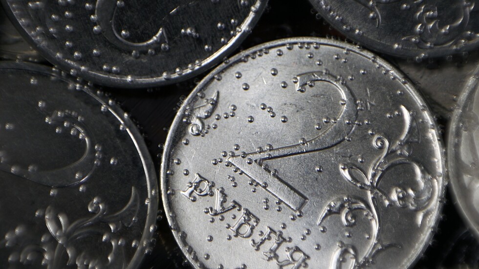 في أول اجتماع له في 2022.. المركزي الروسي يرفع سعر الفائدة إلى أعلى مستوى في 5 أعوام