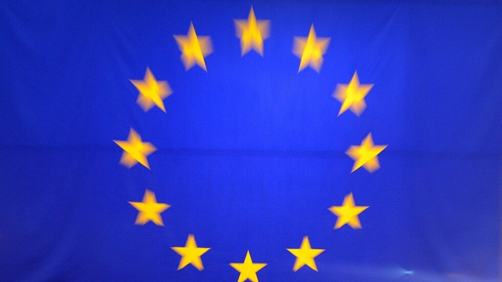 الاتحاد الأوروبي: لا ننوي إجلاء مواطنينا من أوكرانيا