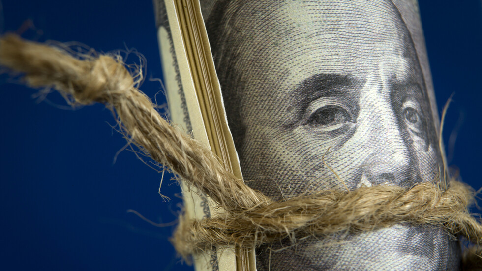 وكالة الطاقة الدولية تتحدث عن تداعيات فرض عقوبات على صادرات النفط الروسي