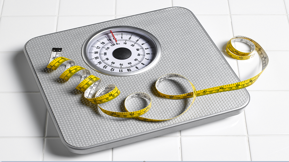 ما سبب زيادة الوزن بسرعة؟.. خمس طرق لفقدان الوزن!