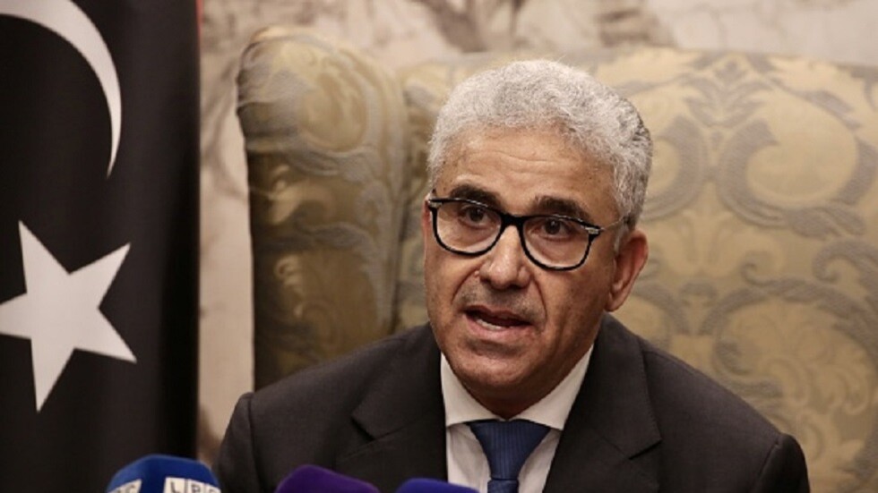 ليبيا.. بلدية بنغازي تعلن دعمها لحكومة باشاغا المكلفة من مجلس النواب