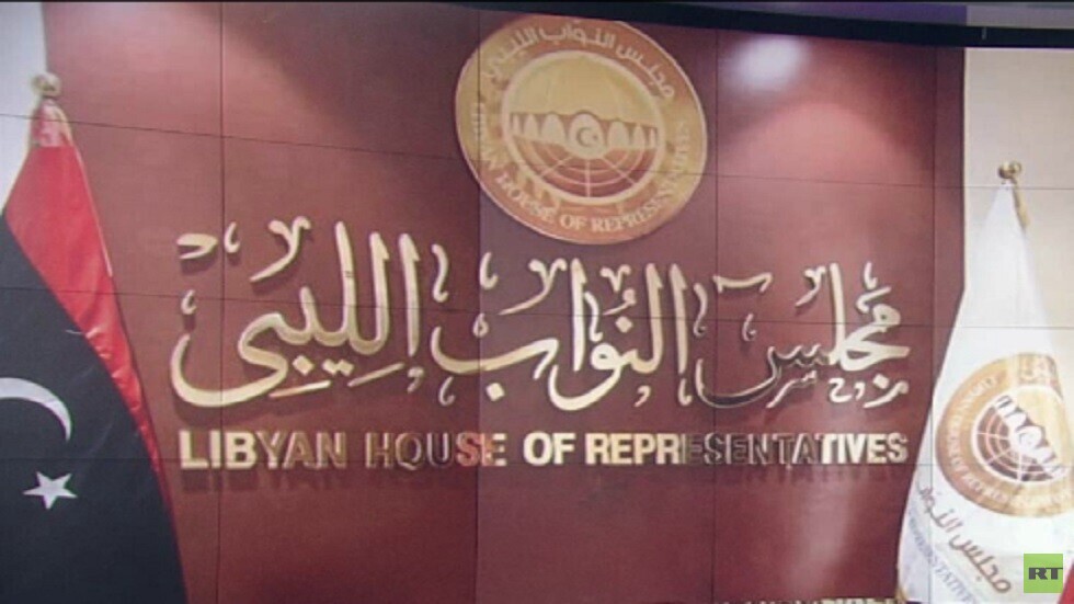 باشاغا يتعهد بتشكيل حكومة وحدة وطنية شاملة